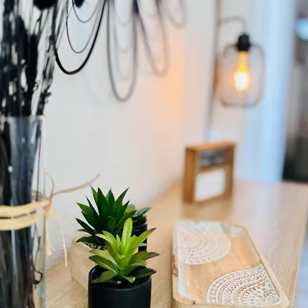 Casa Da Gente By Pontanegraazores *