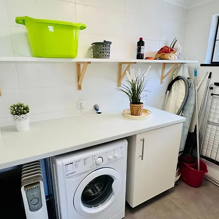 Casa Da Gente By Pontanegraazores * Biscoitos (Terceira)