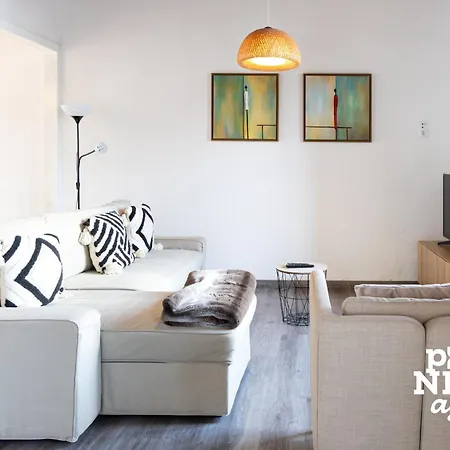 Casa Da Gente By Pontanegraazores *