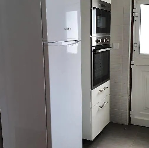 Casa Da Gente By Pontanegraazores