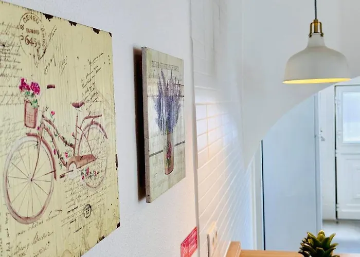 Casa Da Gente By Pontanegraazores Biscoitos (Terceira)