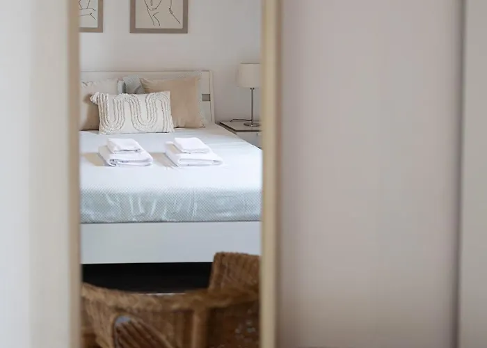 Casa Da Gente By Pontanegraazores Ferienhaus *