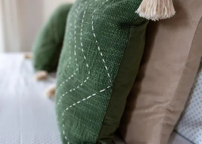 Casa Da Gente By Pontanegraazores *