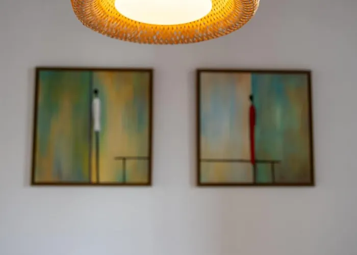 Casa Da Gente By Pontanegraazores Biscoitos (Terceira)