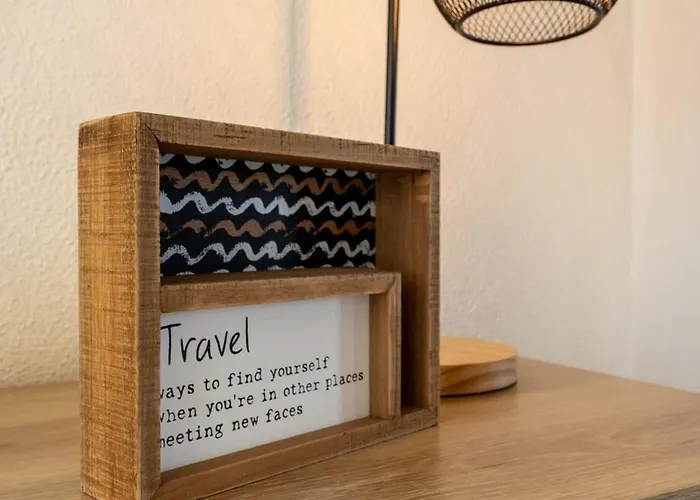 Ferienhaus Casa Da Gente By Pontanegraazores